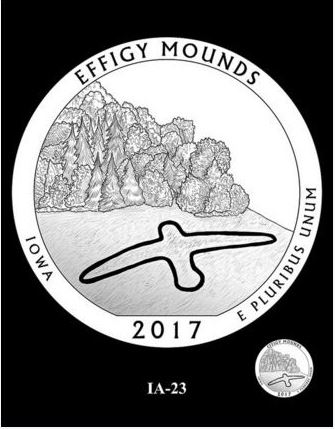 ATB-Five-Ounce-Silver-Coins