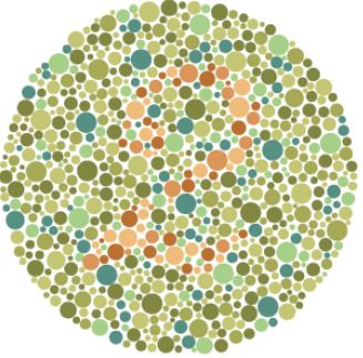 Bnr-Article:-A-Look-At-1934-FRN-Seal-Colors