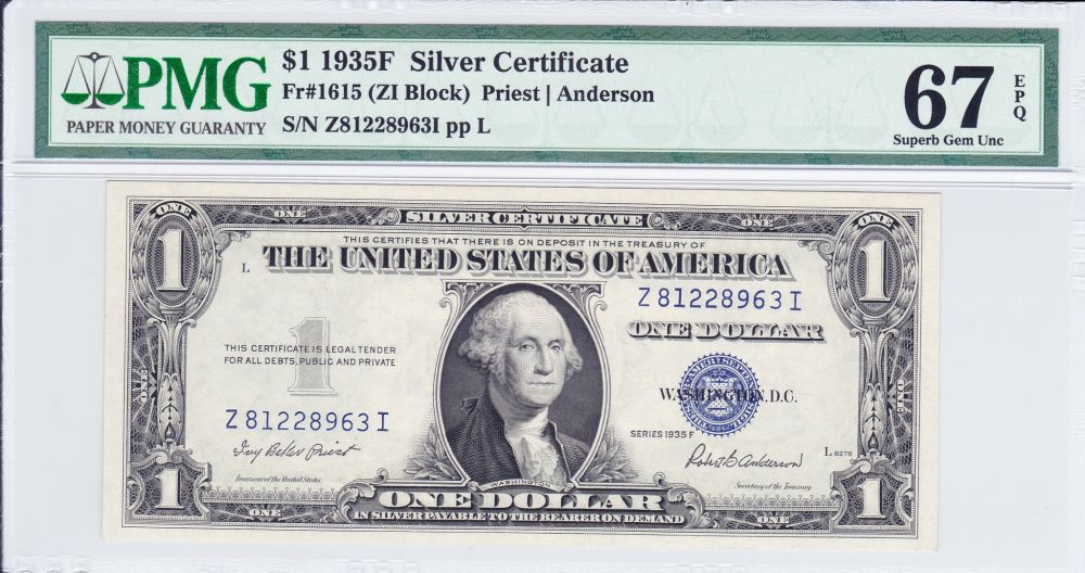 Post-Your-New-Currency-Acquisitions!