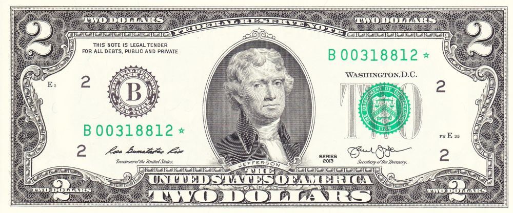 Post-Your-New-Currency-Acquisitions!