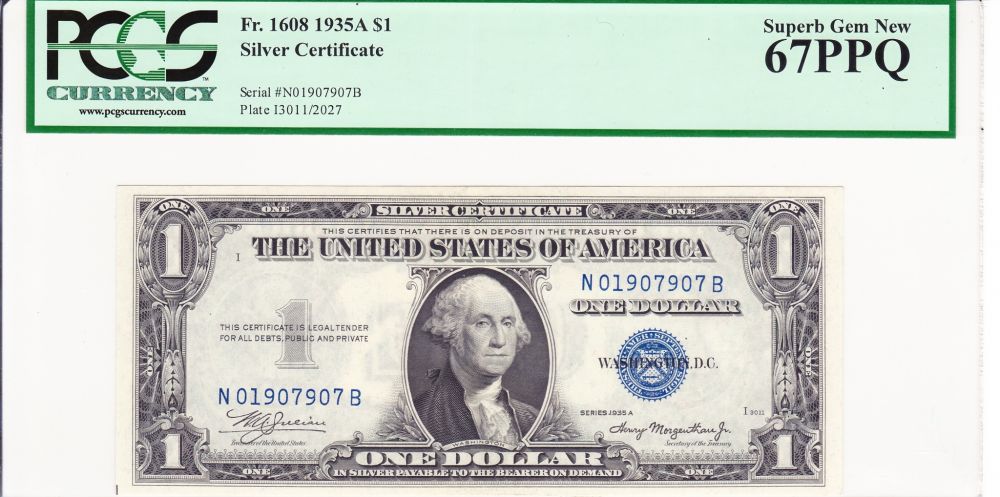 Post-Your-New-Currency-Acquisitions!