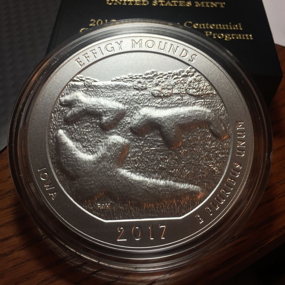 ATB-Five-Ounce-Silver-Coins
