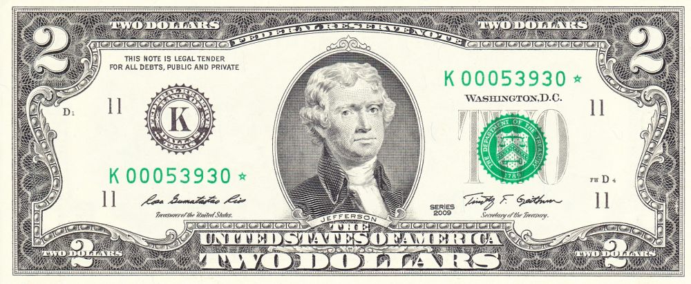 Post-Your-Star-Notes!