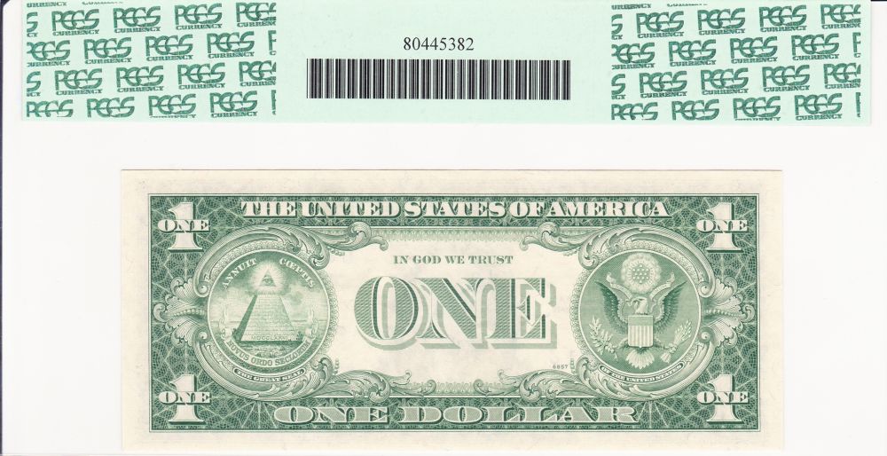 Post-Your-New-Currency-Acquisitions!