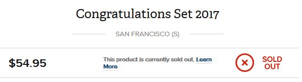 New-ASE-Proof-From-The-San-Fran-Mint