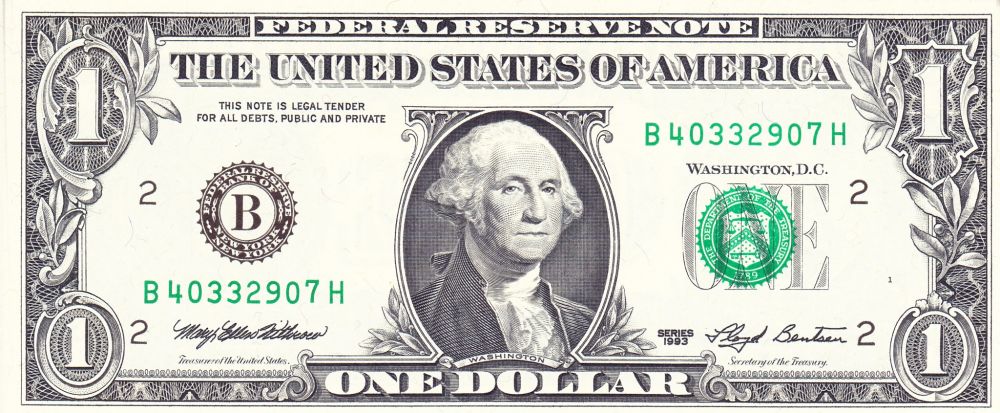 Post-Your-New-Currency-Acquisitions!