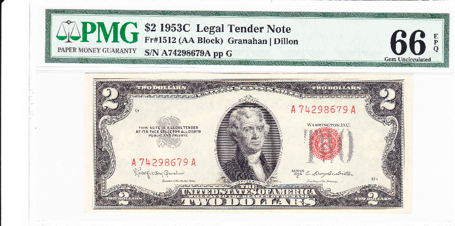Post-Your-New-Currency-Acquisitions!