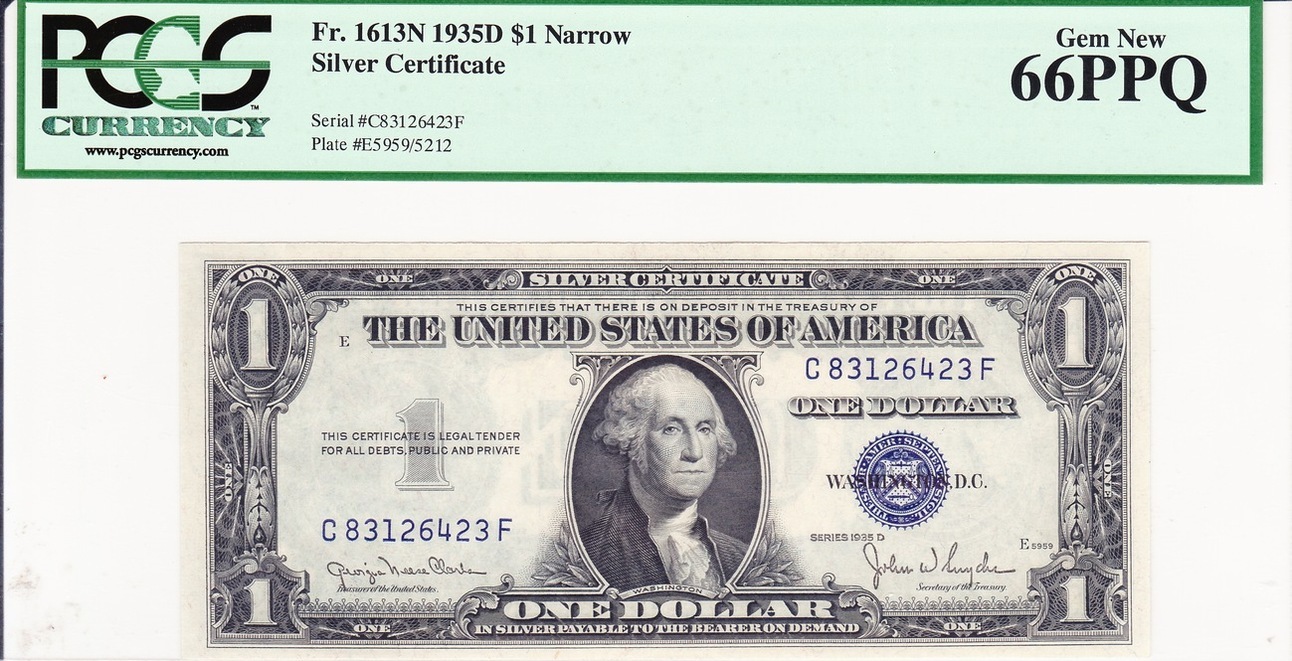 Post-Your-New-Currency-Acquisitions!