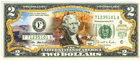 A-2009-Series-$1-Bill-Oddity