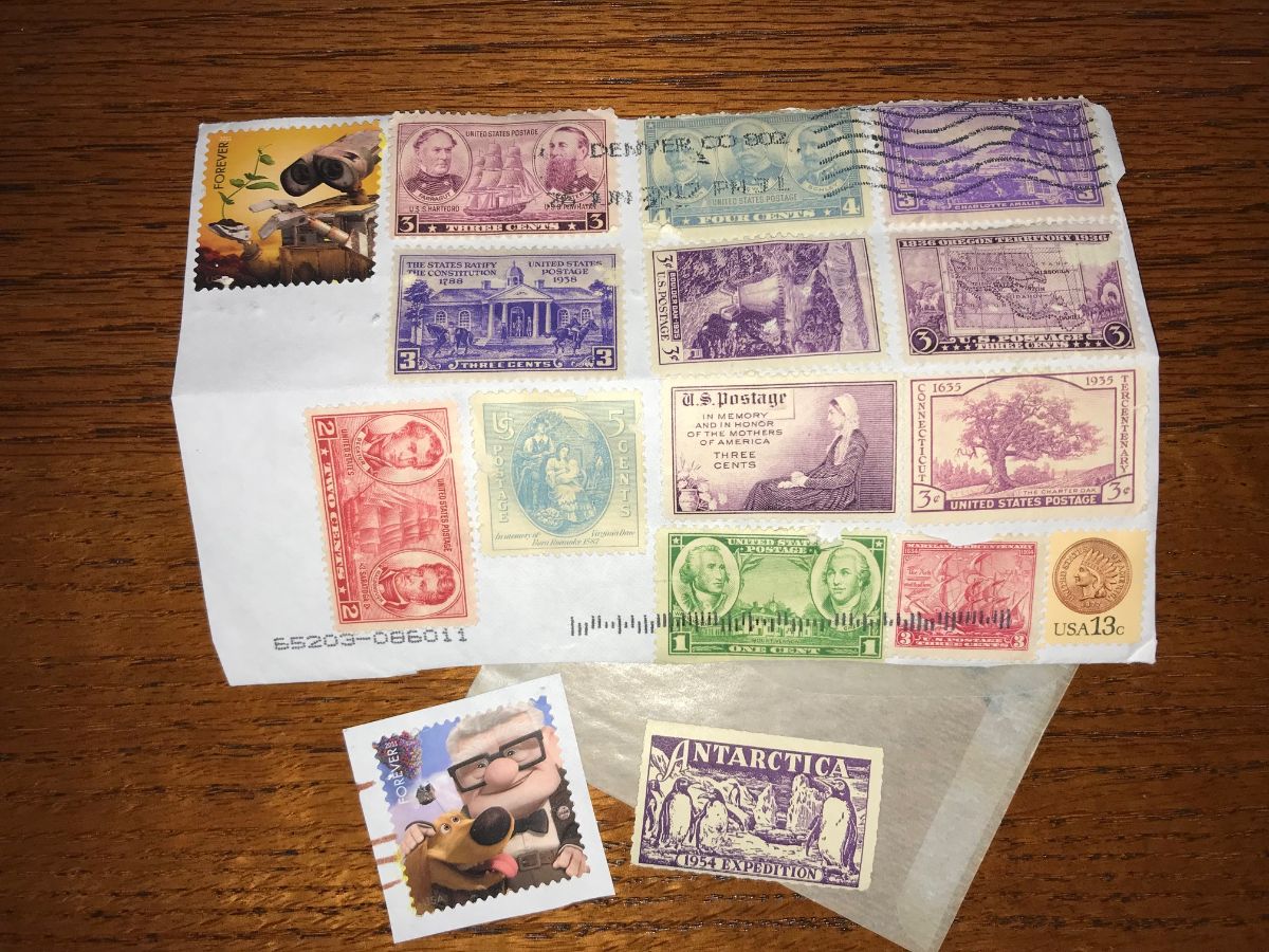2017-Holiday-Exchange---Secret-Santa