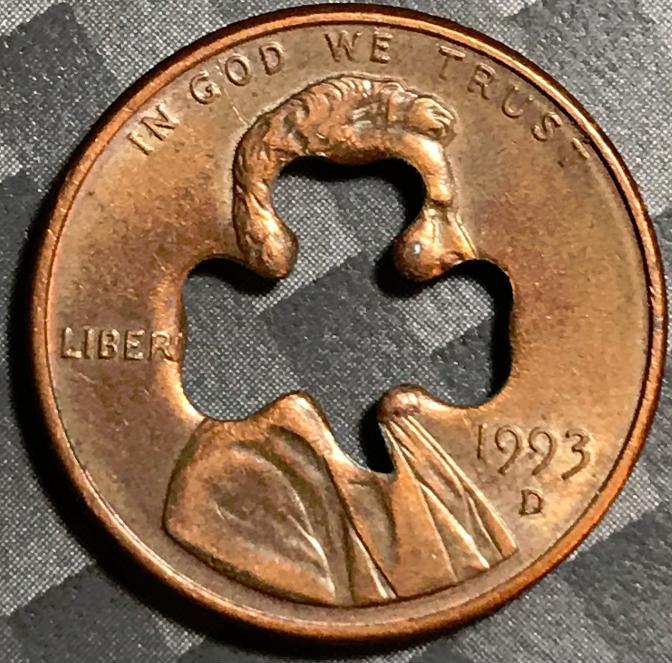 Shamrock-Counterstamped?-Cent