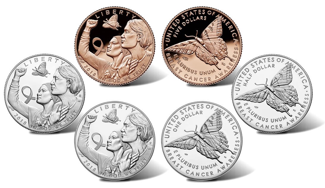 Any-News-On-The-Breast-Cancer-Awareness-Designs?