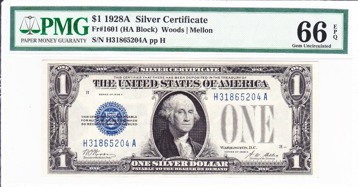 Post-Your-New-Currency-Acquisitions!