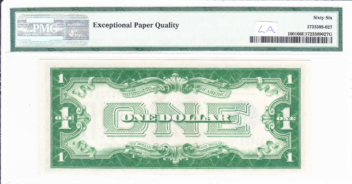 Post-Your-New-Currency-Acquisitions!
