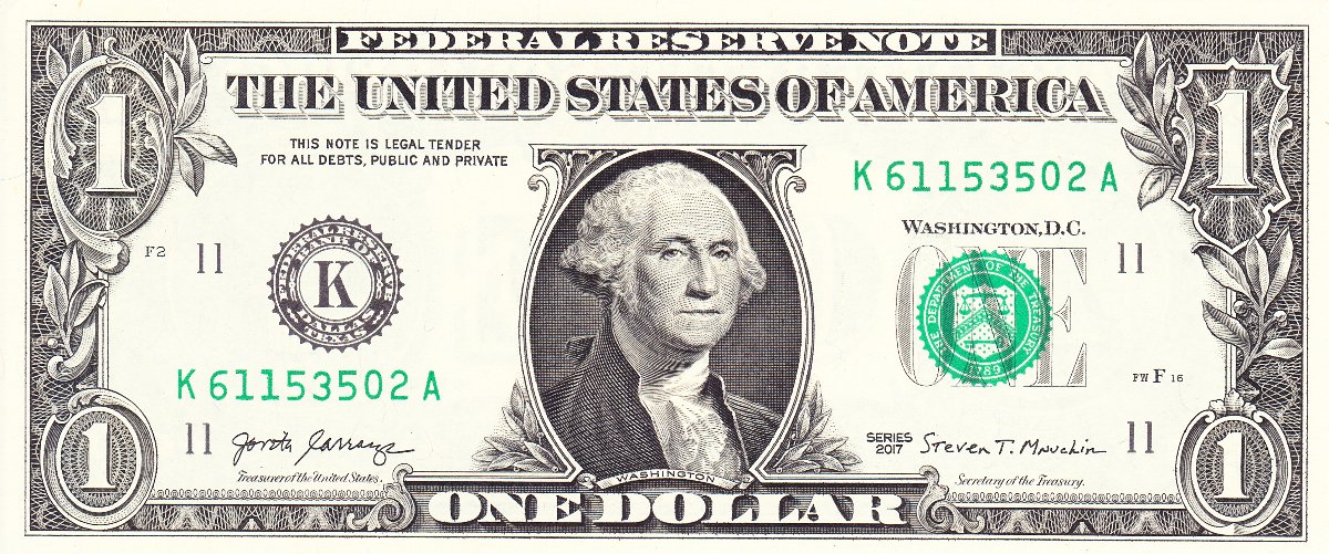 Post-Your-New-Currency-Acquisitions!