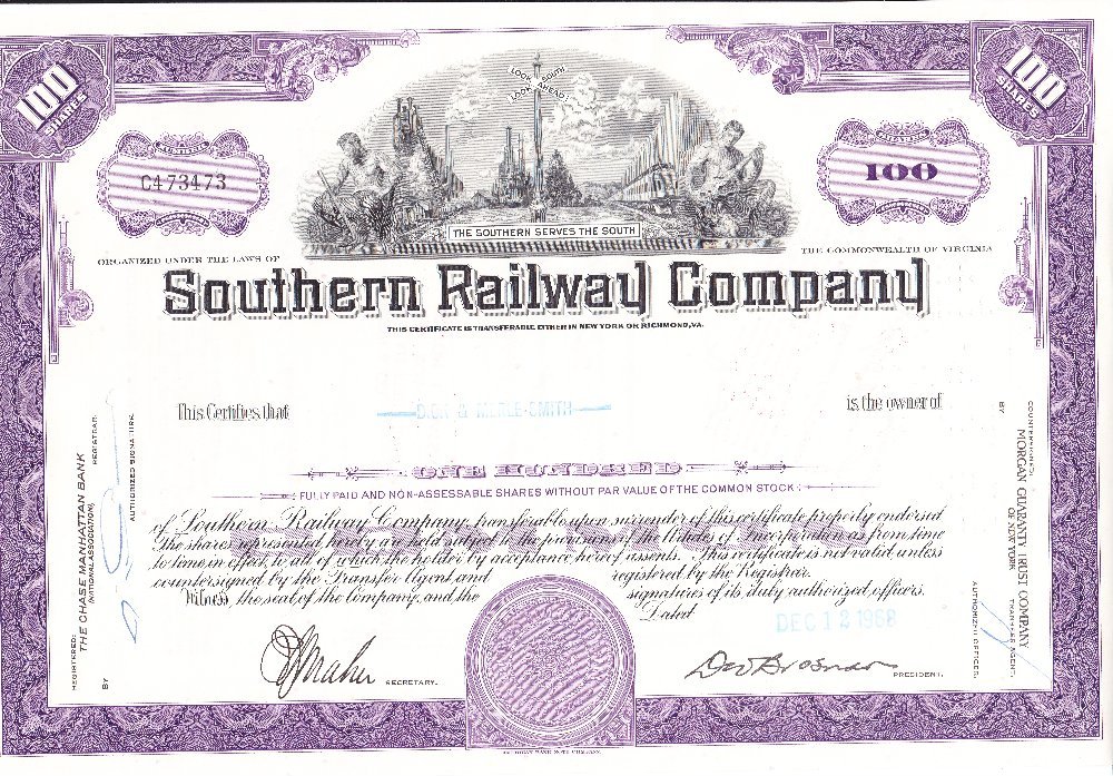 All-Aboard!-Railroad-Stocks-&-Bonds