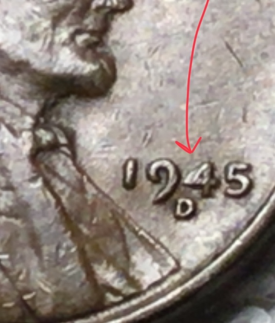 1945-Wheat-Penny-Error?