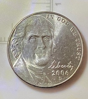 2006-D-Nickel-Double-Die