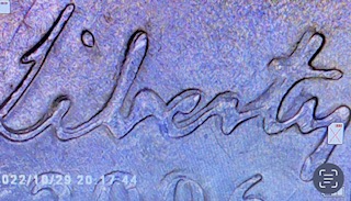 2006-D-Nickel-Double-Die