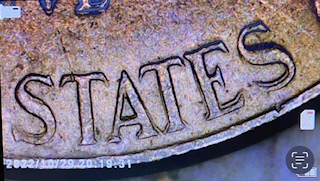 2006-D-Nickel-Double-Die