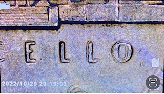 2006-D-Nickel-Double-Die