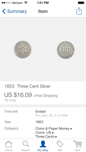 Last-2014-Ebay-Steal
