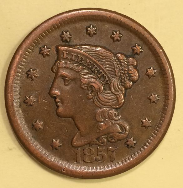 All-Members,-Post-Your-Most-Recent-US-Coin-Purchases!