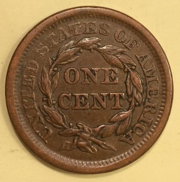 All-Members,-Post-Your-Most-Recent-US-Coin-Purchases!