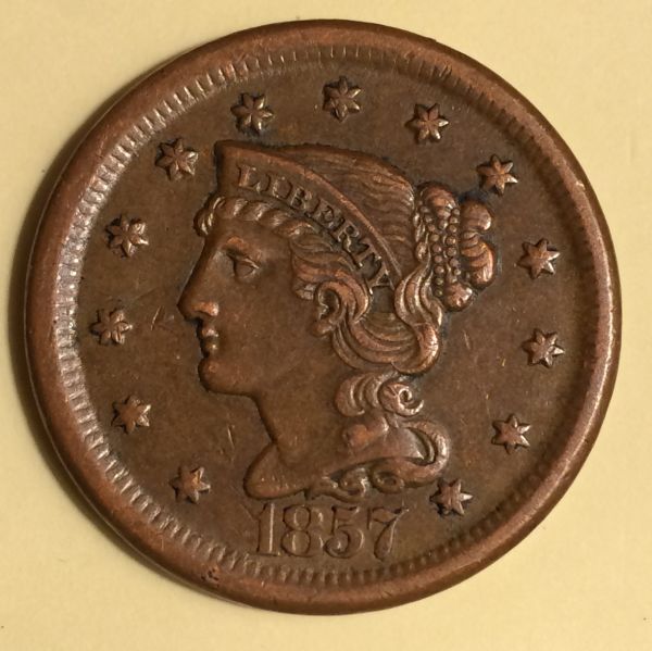 1857-N-1-Large-Cent