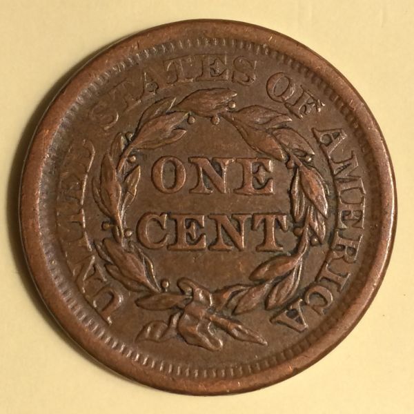 1857-N-1-Large-Cent