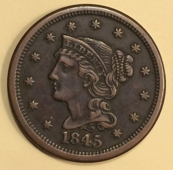 1845-N-8-Large-Cent