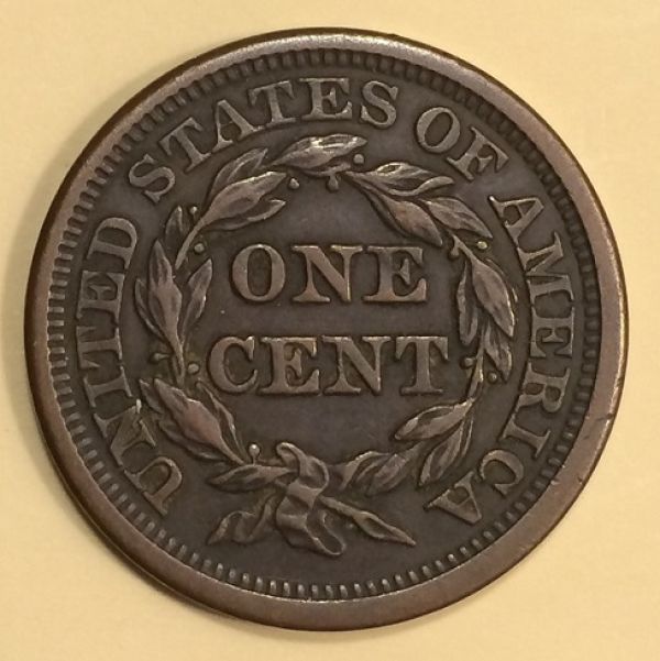 1845-N-8-Large-Cent