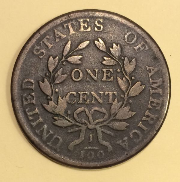 1803-S-252-Large-Cent