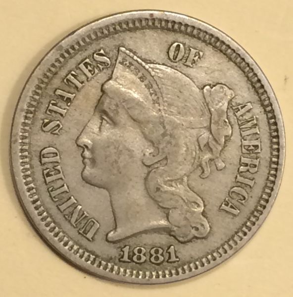 1881-3-Cent-Nickel