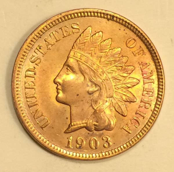 1903-Indian-Head