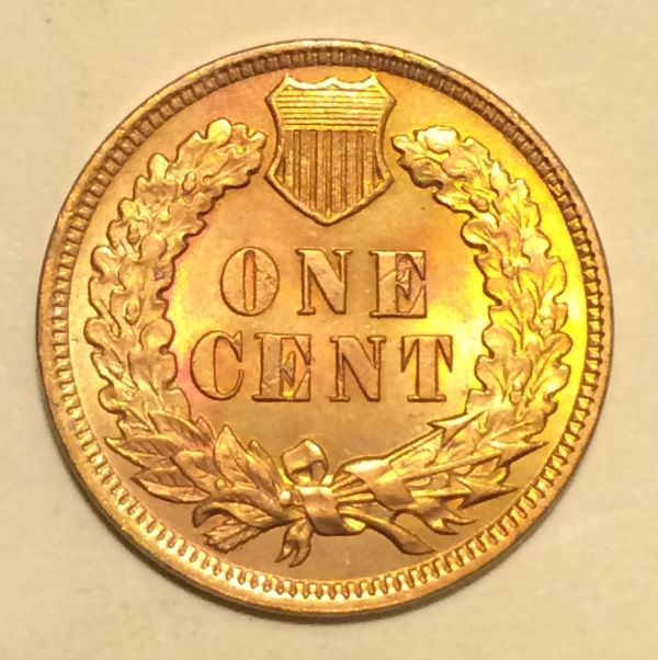 1903-Indian-Head