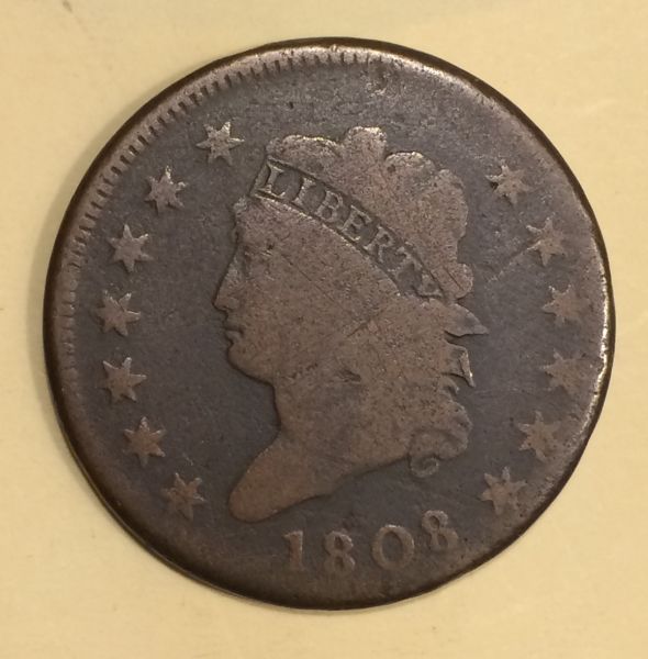 Classic-Head-Large-Cents