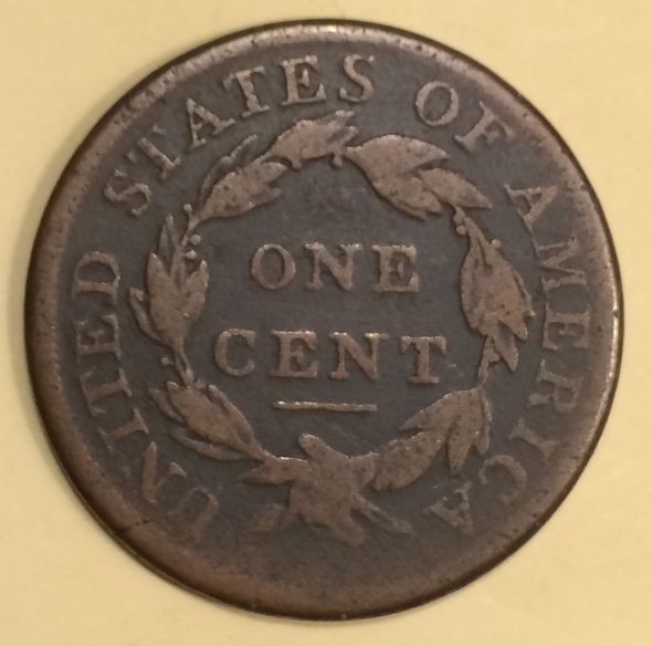 Classic-Head-Large-Cents