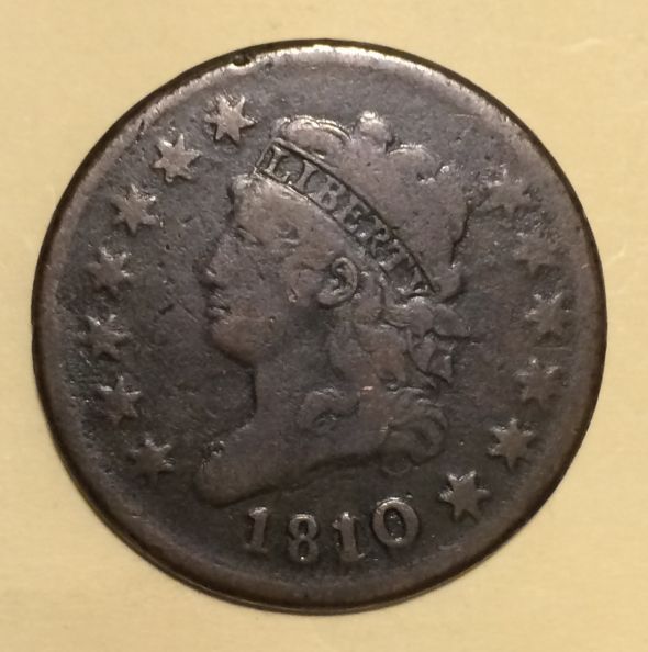 Classic-Head-Large-Cents