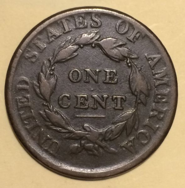 Classic-Head-Large-Cents