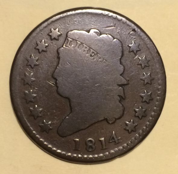 Classic-Head-Large-Cents