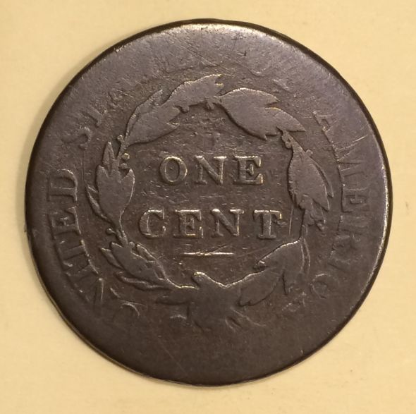 Classic-Head-Large-Cents