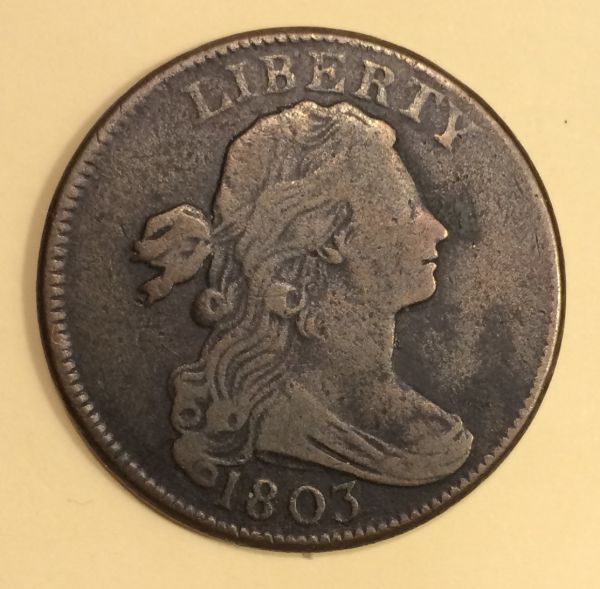 1803-Large-Cent