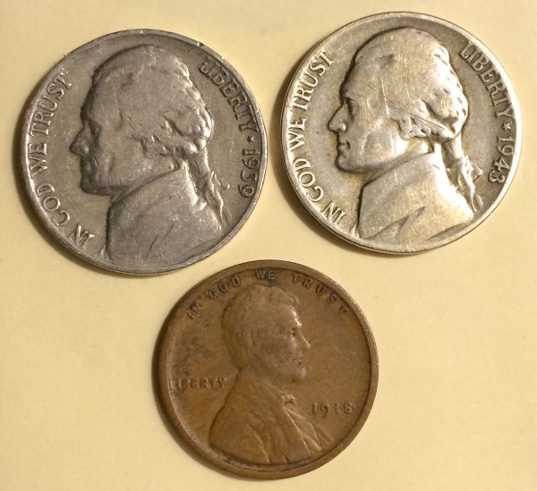 3-Cool-Coins-Found-In-My-Change