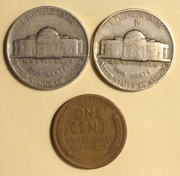 3-Cool-Coins-Found-In-My-Change