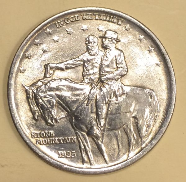 The-100-Days-Of-19th-Century-US-Coins-Plus-64-Days-Of-20th