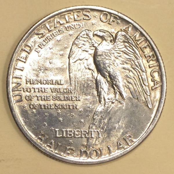 The-100-Days-Of-19th-Century-US-Coins-Plus-64-Days-Of-20th