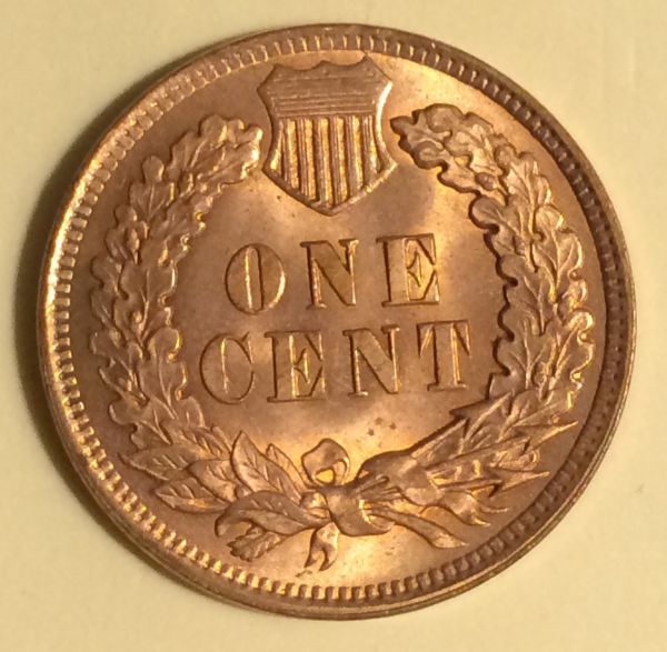 All-Members,-Post-Your-Most-Recent-US-Coin-Purchases!