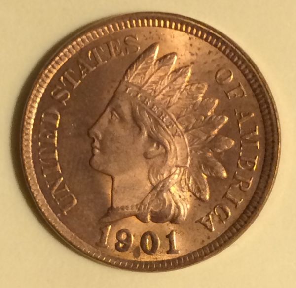 All-Members,-Post-Your-Most-Recent-US-Coin-Purchases!