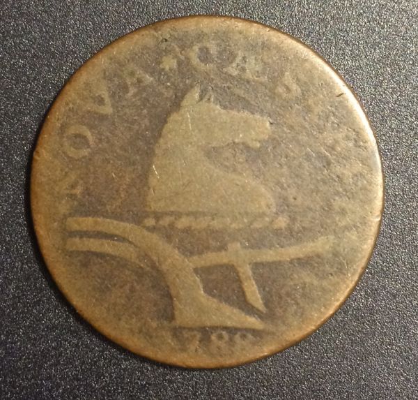 Let's-See-Some-Old-Copper!